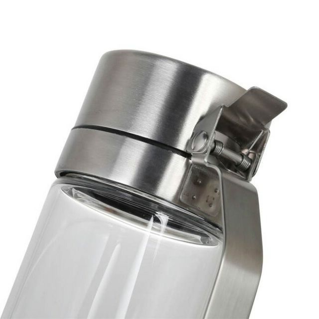 SILVER シルバー 山崎謹製 白鳥 調味料入れ プレート付き SILVER シルバー 山崎謹製 白鳥 調味料入れ プレート付き 2025年最新