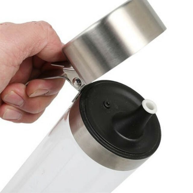 SILVER シルバー 山崎謹製 白鳥 調味料入れ プレート付き SILVER