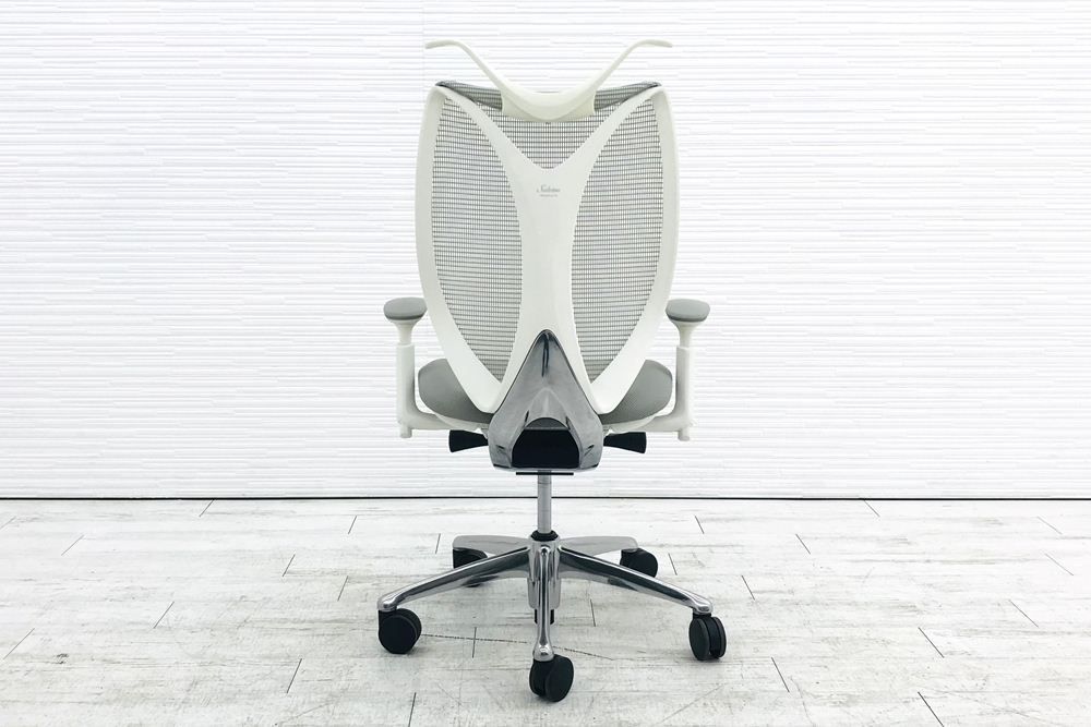 ライトグレー A000001861