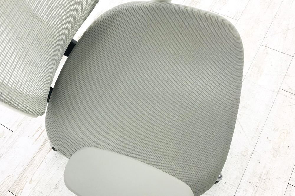 ライトグレー A000001861