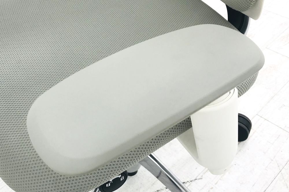 オフィス家具 Sabrina