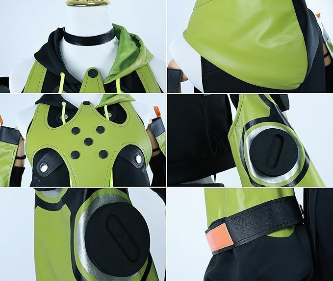 デマラ !-利用不可文字-!