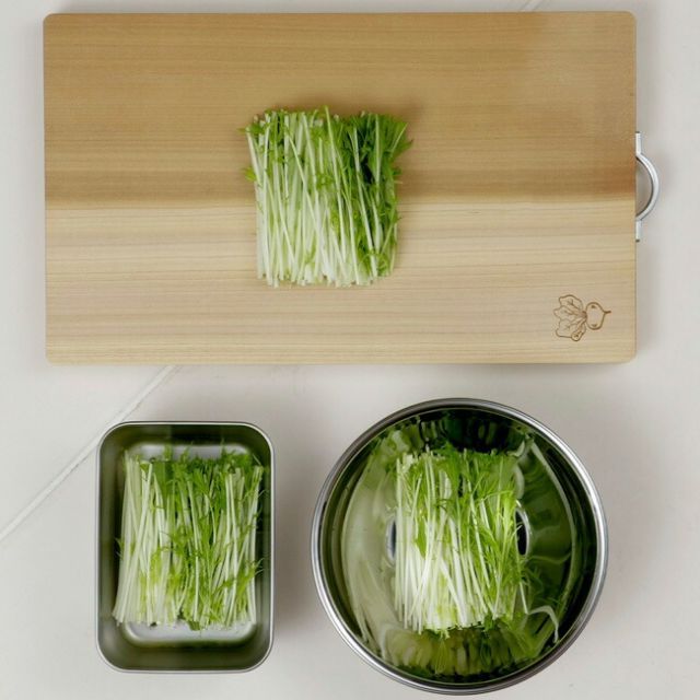 バット ザル 各 セット ママクック シリコンフタ付 角バット 下村企販 キッチンバット 18 8ステンレス シリコーン蓋付 耐熱 耐冷 冷凍保存 保存容器