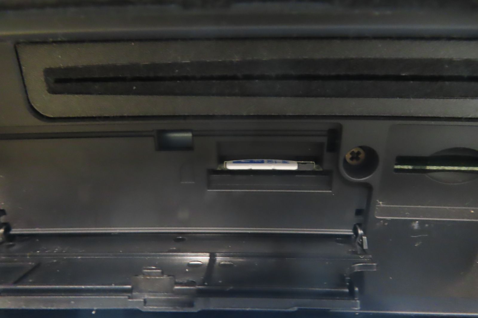 フォルクスワーゲン