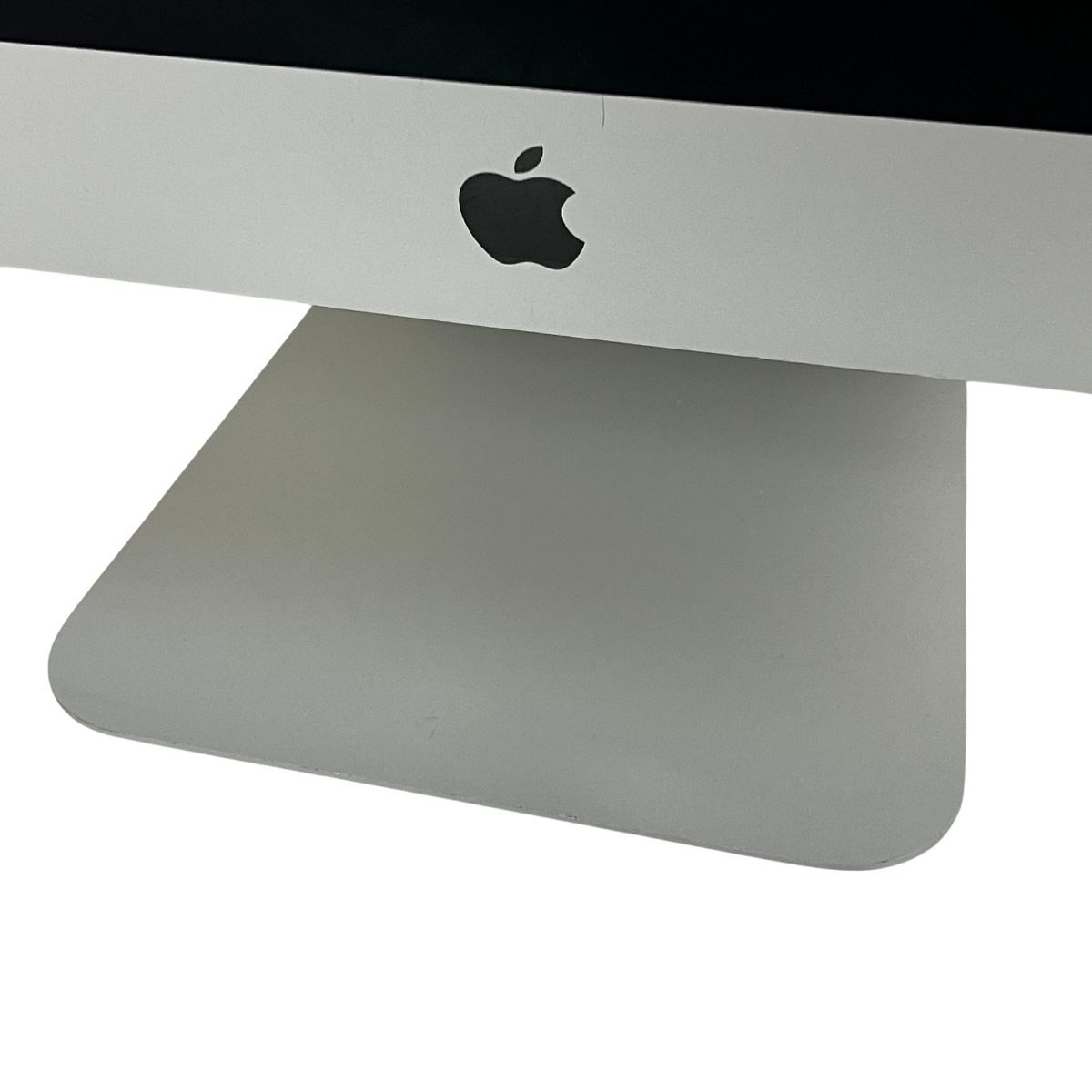 Apple iMac Retina 5K 27インチ Late 2015 一体型 PC 24GB SSD 24GB HDD 1TB Radeon R9 M390 Core i5 6500 3.20GHz Monterey ジャンク T10488753 MEBLE-SODAR_PL