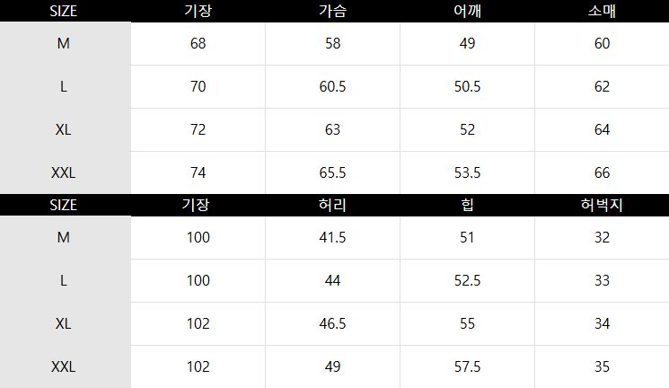 PXG メンズゴルフ