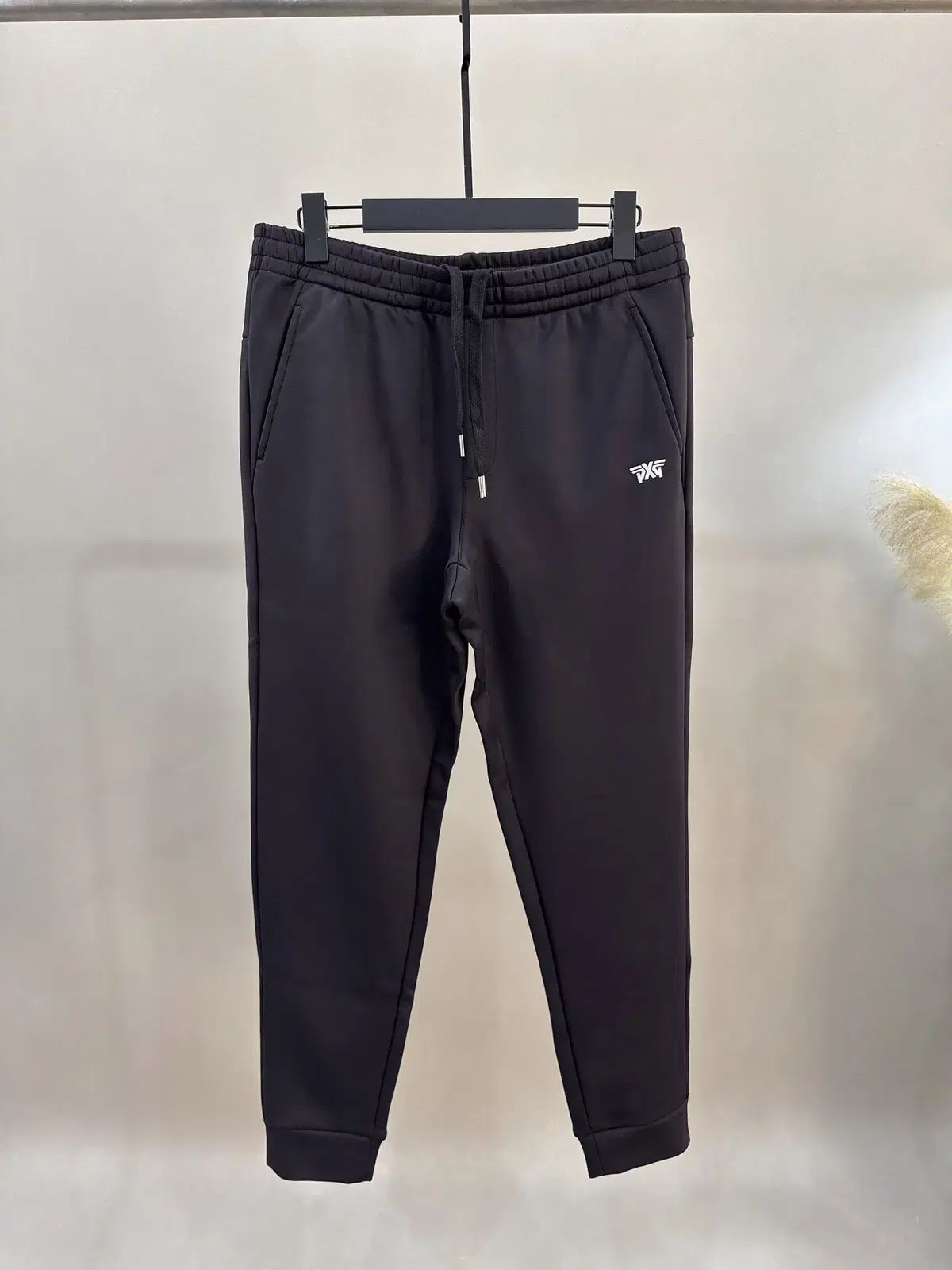 PXG メンズゴルフ