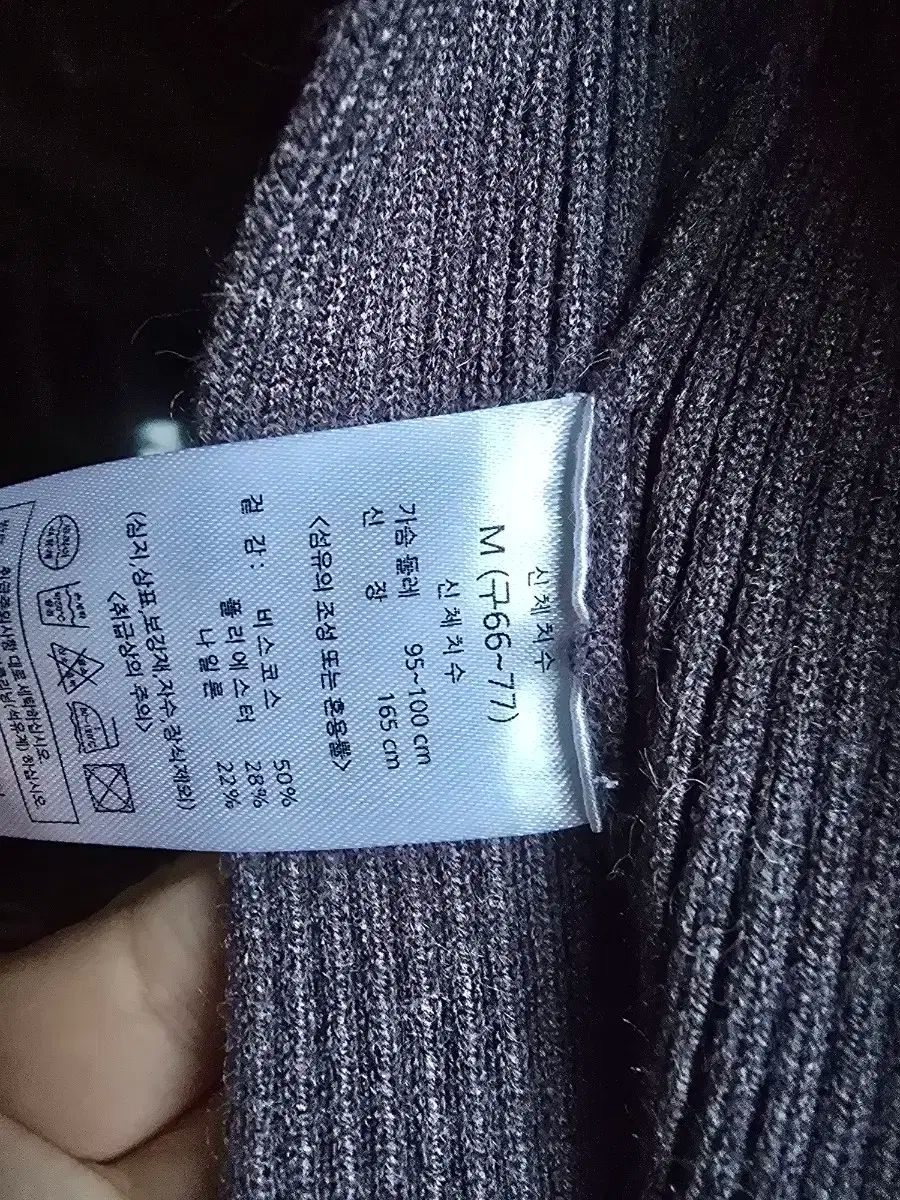  グレー カシミア ニット ケープ カーディガン 長袖 カーディガン ボレロ アンサンブル