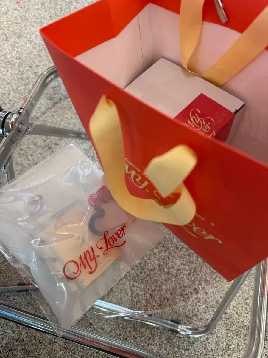 アイ ミヨン Q チャンミン 姫宮 桃李 PESTO カフェ メイプルストーリー ポップアップ MD