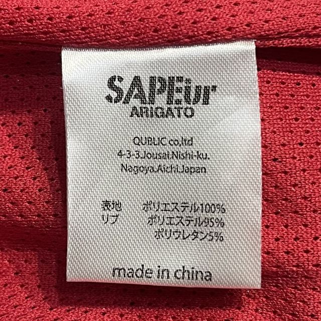 バスケットショーツ ショートパンツ