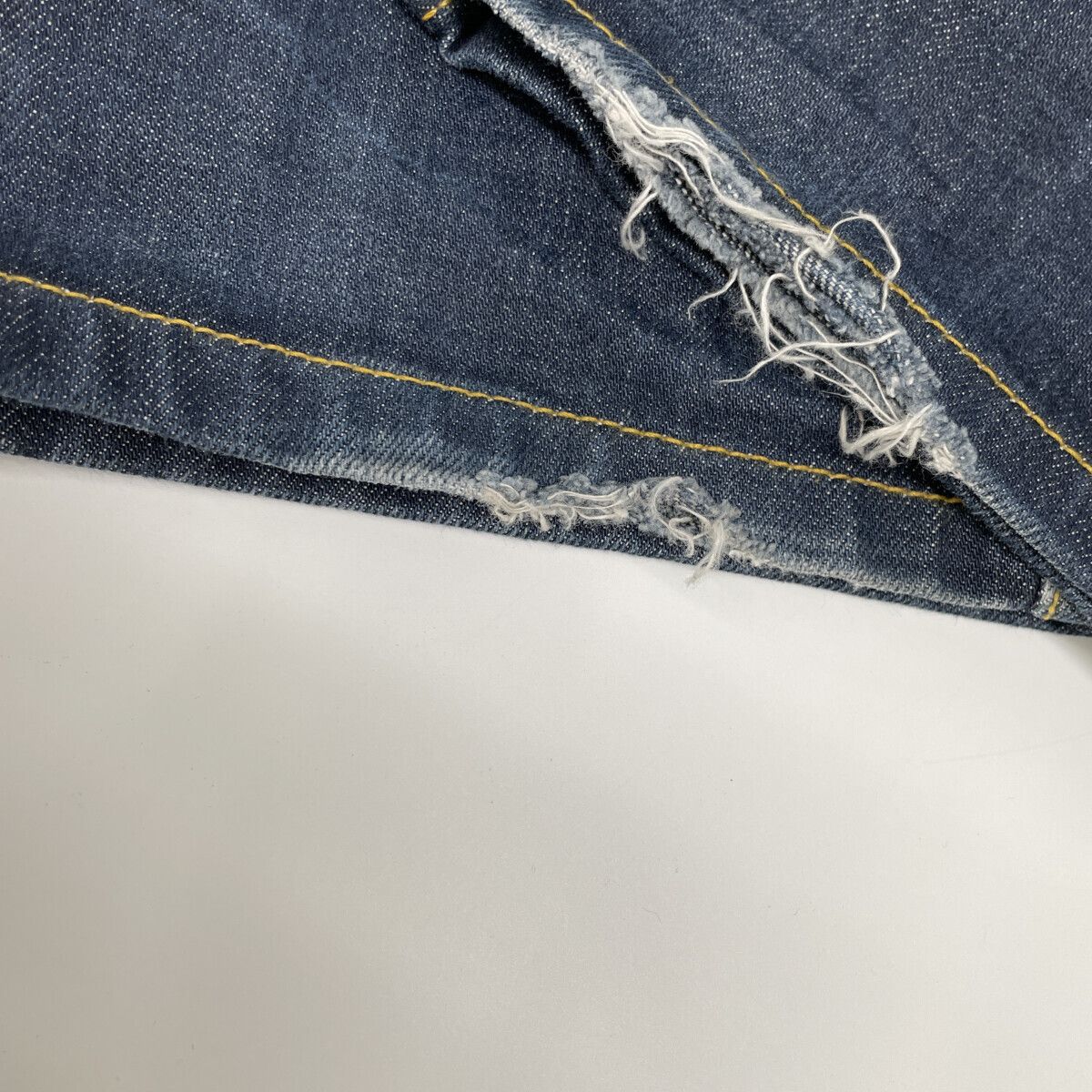 ルイヴィトン 09年