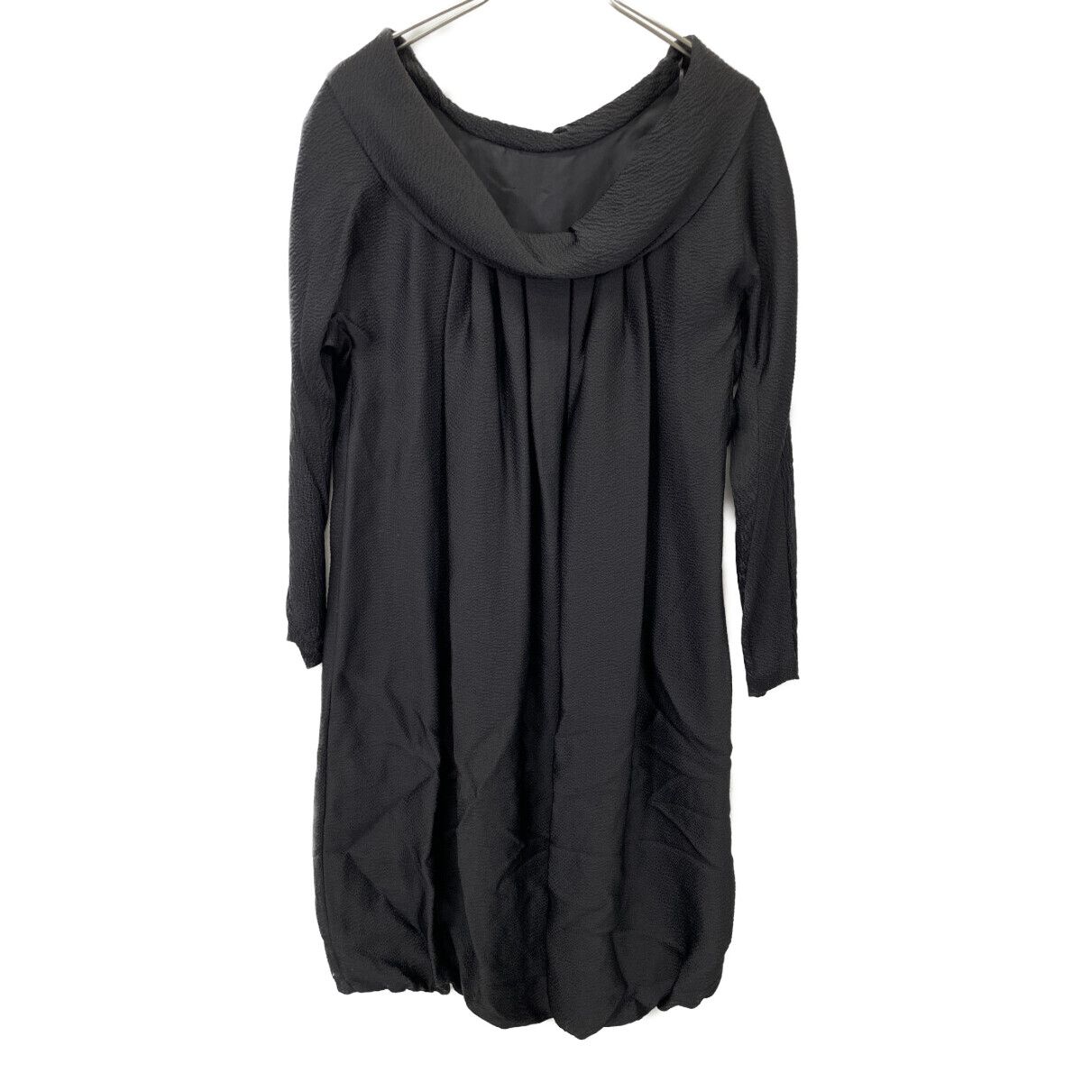 エルメス ルメール期