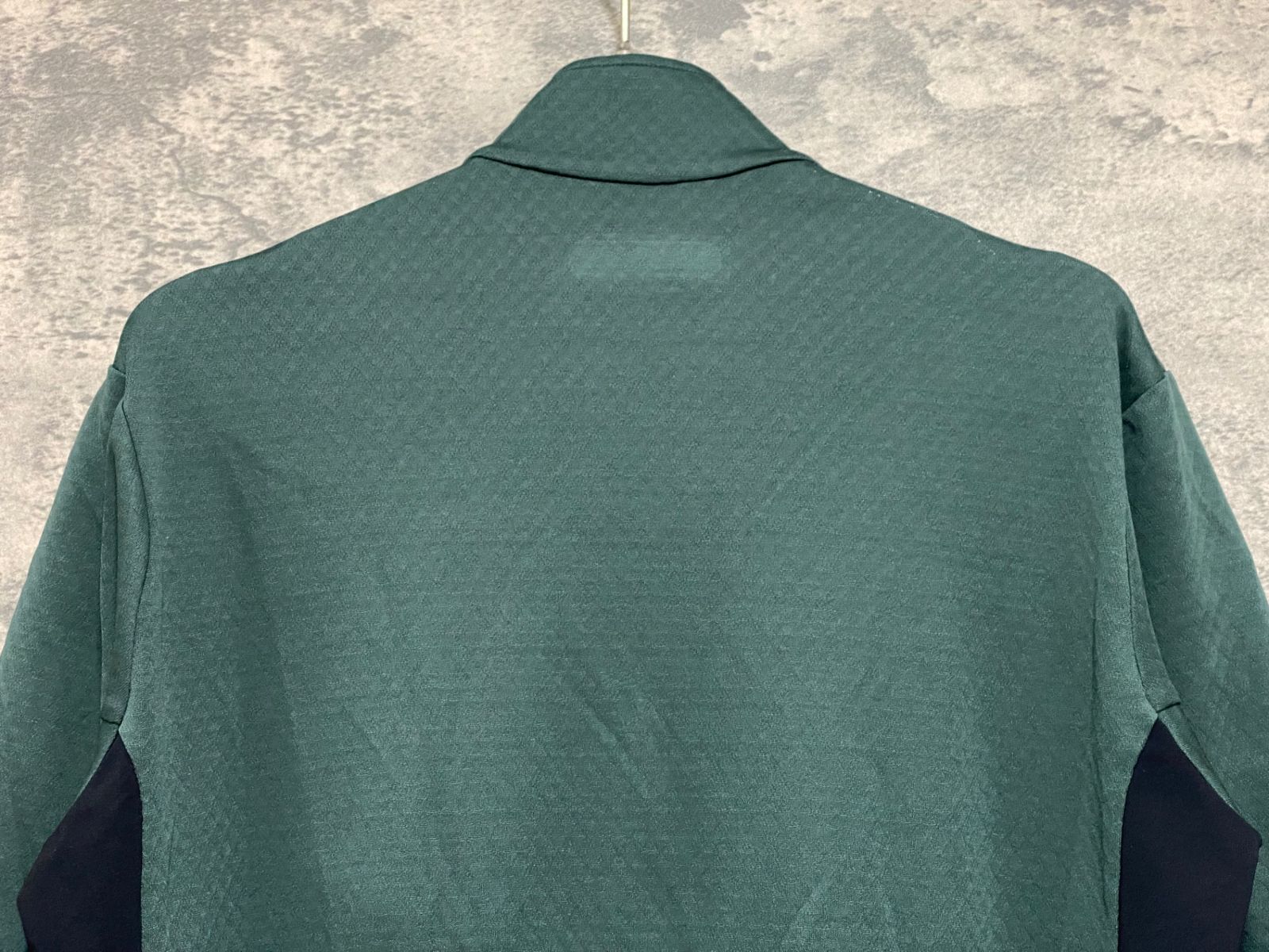 JN721 アソス assos ミレ MILLE GTC GRVL CROSS OVER 半袖 サイクル