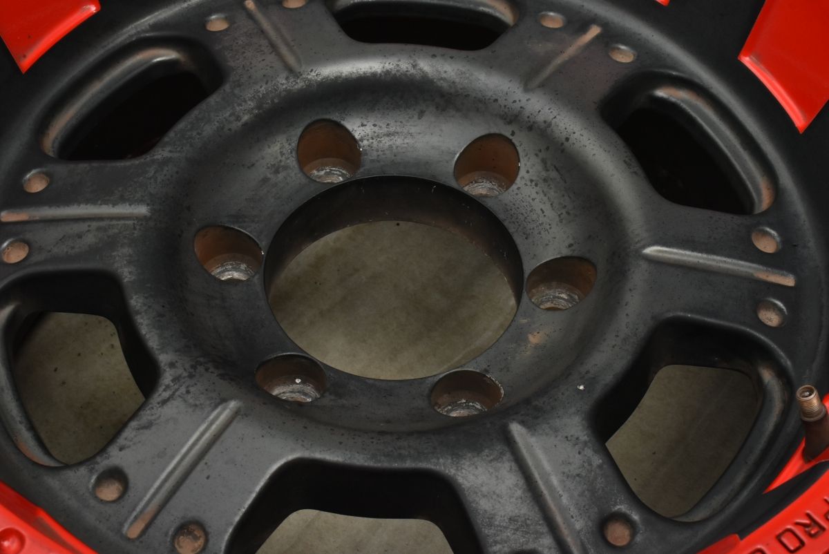 ランクルプラド