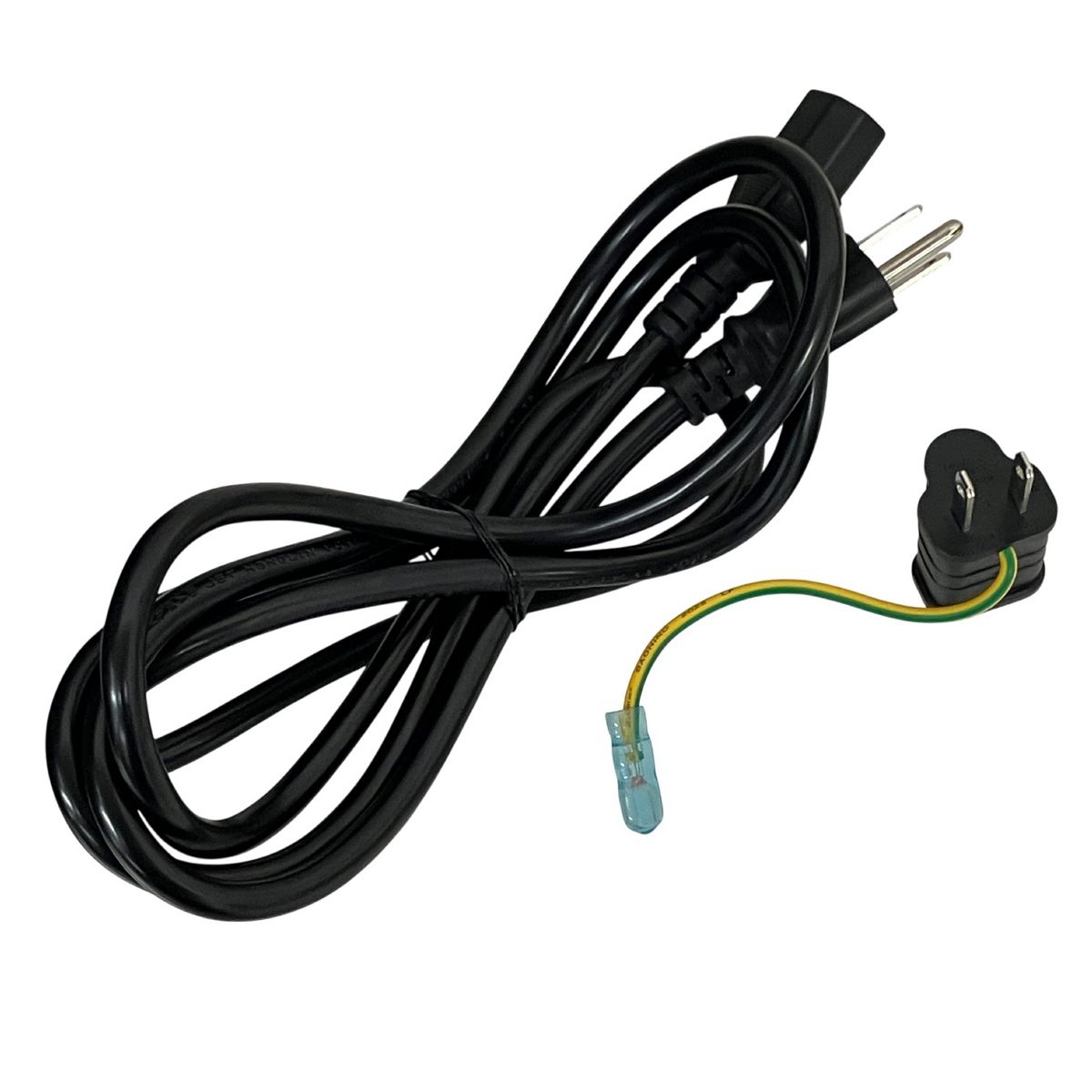 DELL Alienware Aurora Ryzen Edition R14 デスクトップ PC 32GB HDD 2TB SSD 1TB GeForce RTX 3060 Ti Ryzen 7 5800 Win 11 Pro T10486212