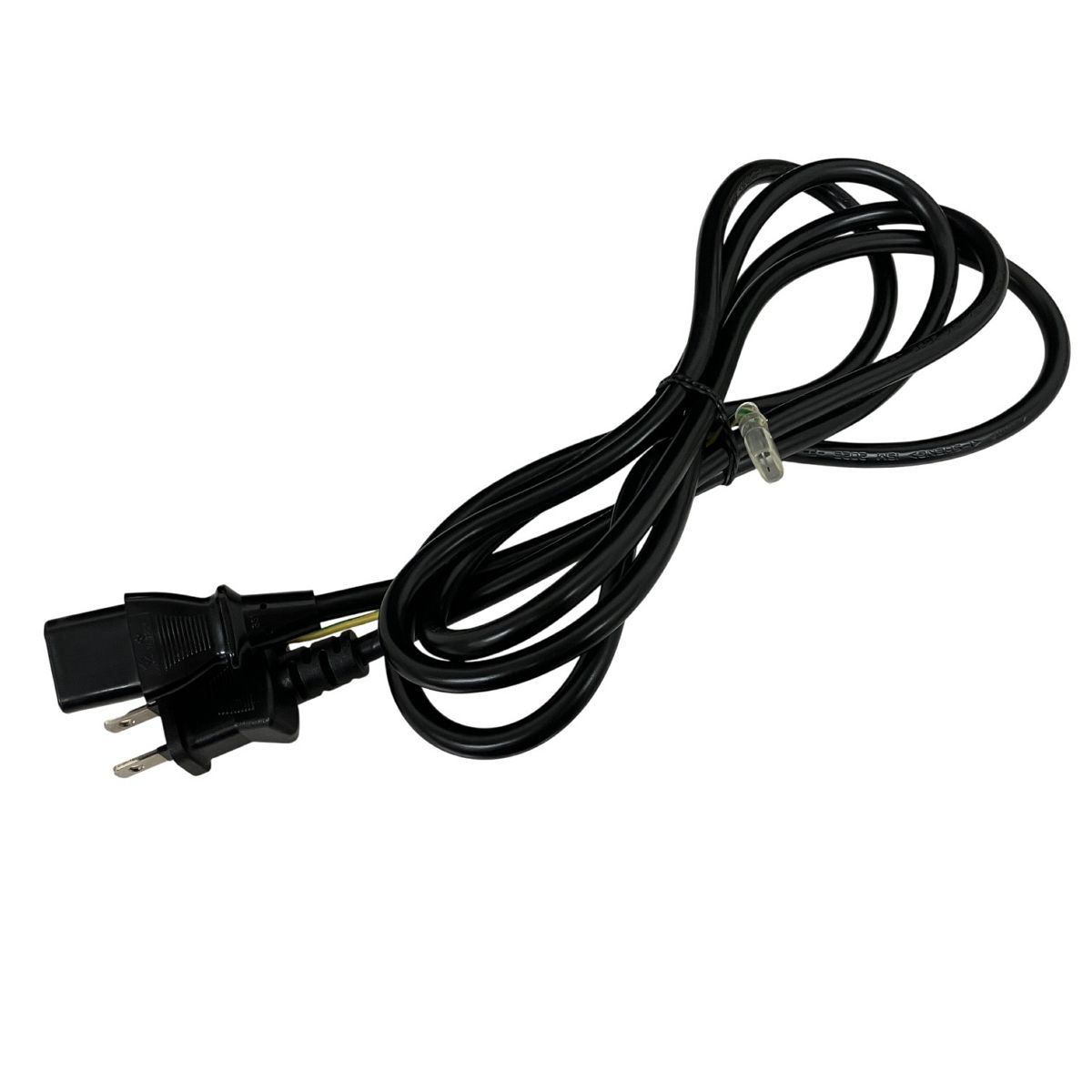 THIRDWAVE GALLERIA XA7R-R47T デスクトップ PC 16GB SSD 1TB GeForce RTX 4070 Ti Ryzen 7 5700X Windows 11 Home T10550430