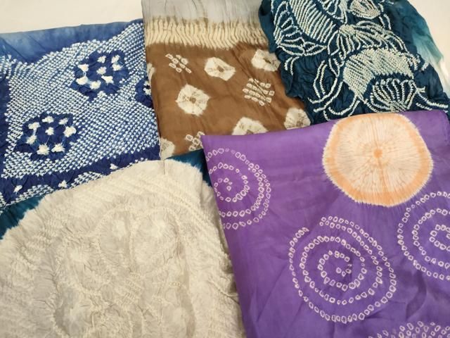 スノー様 Yamaha AG03 + Beats EP 宅録セット