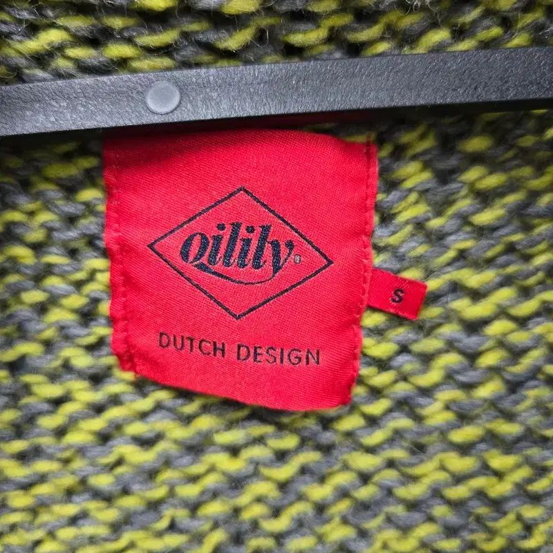 レディース ロング