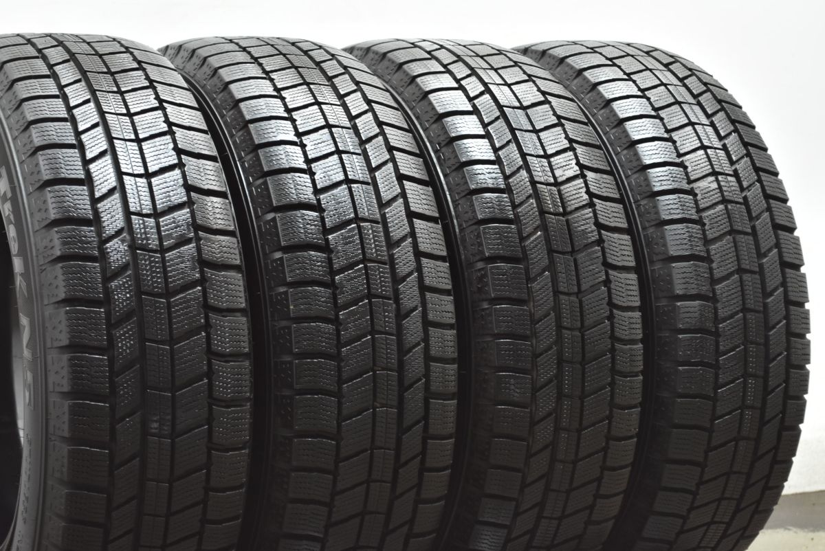 ヴォクシー エスクァイア