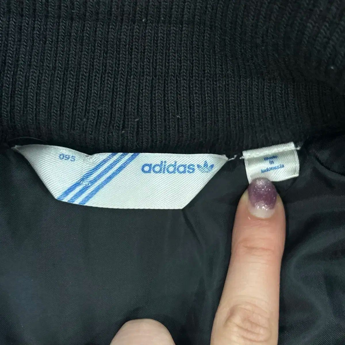  アディダス 00 s シルバー ファイヤーバード ダウンベスト ベスト ジレ ベスト ジレ ビスチェ