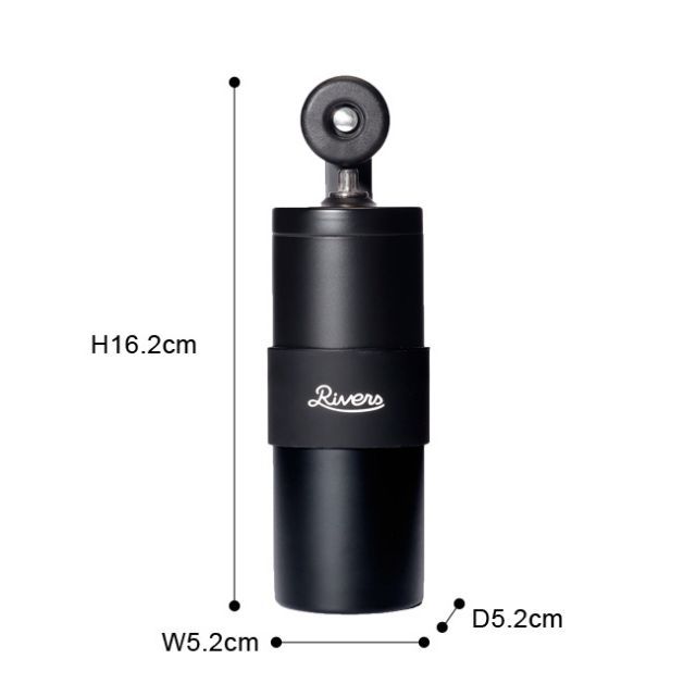 セラミックブレード 120