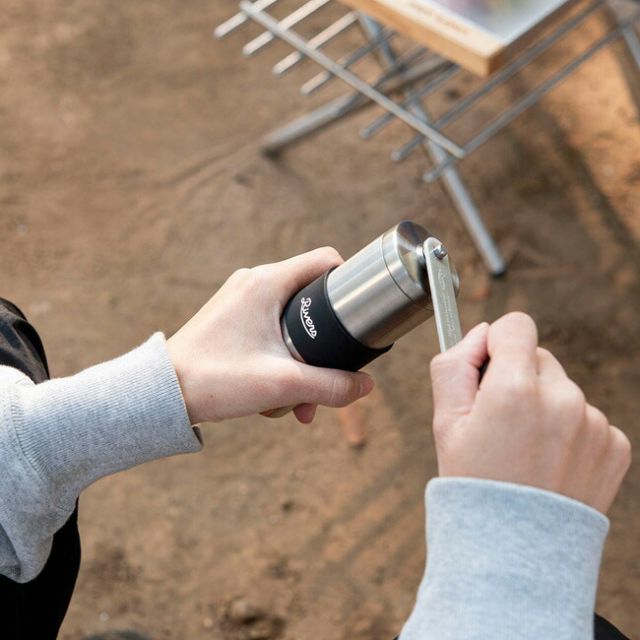 セラミック刃 リバーズ