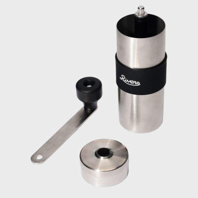 シンプル セラミックブレード