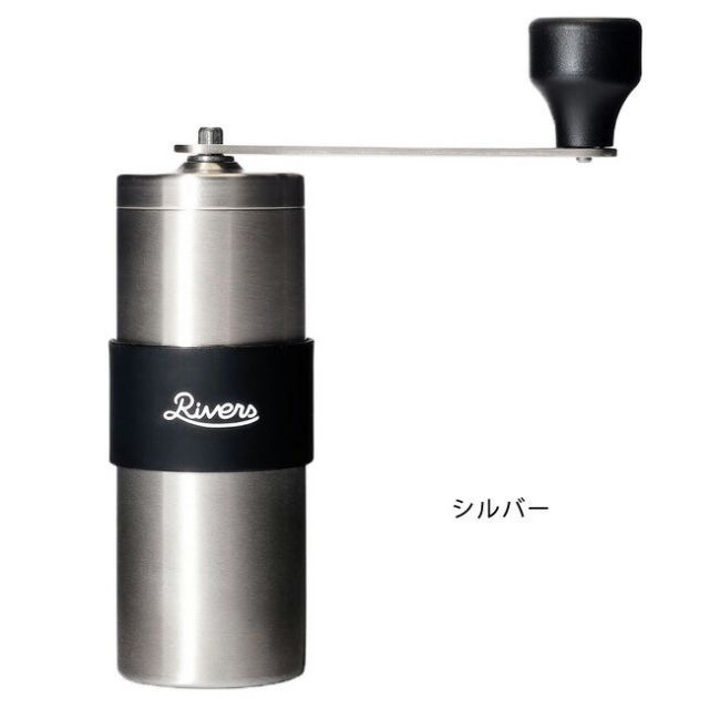 セラミックブレード