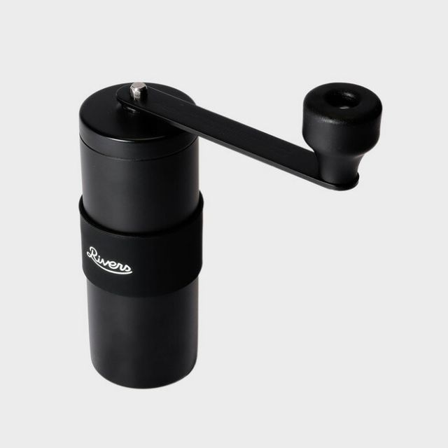 8ステンレス ブラック