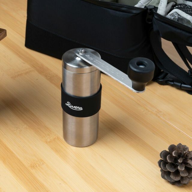 セラミックブレード 120