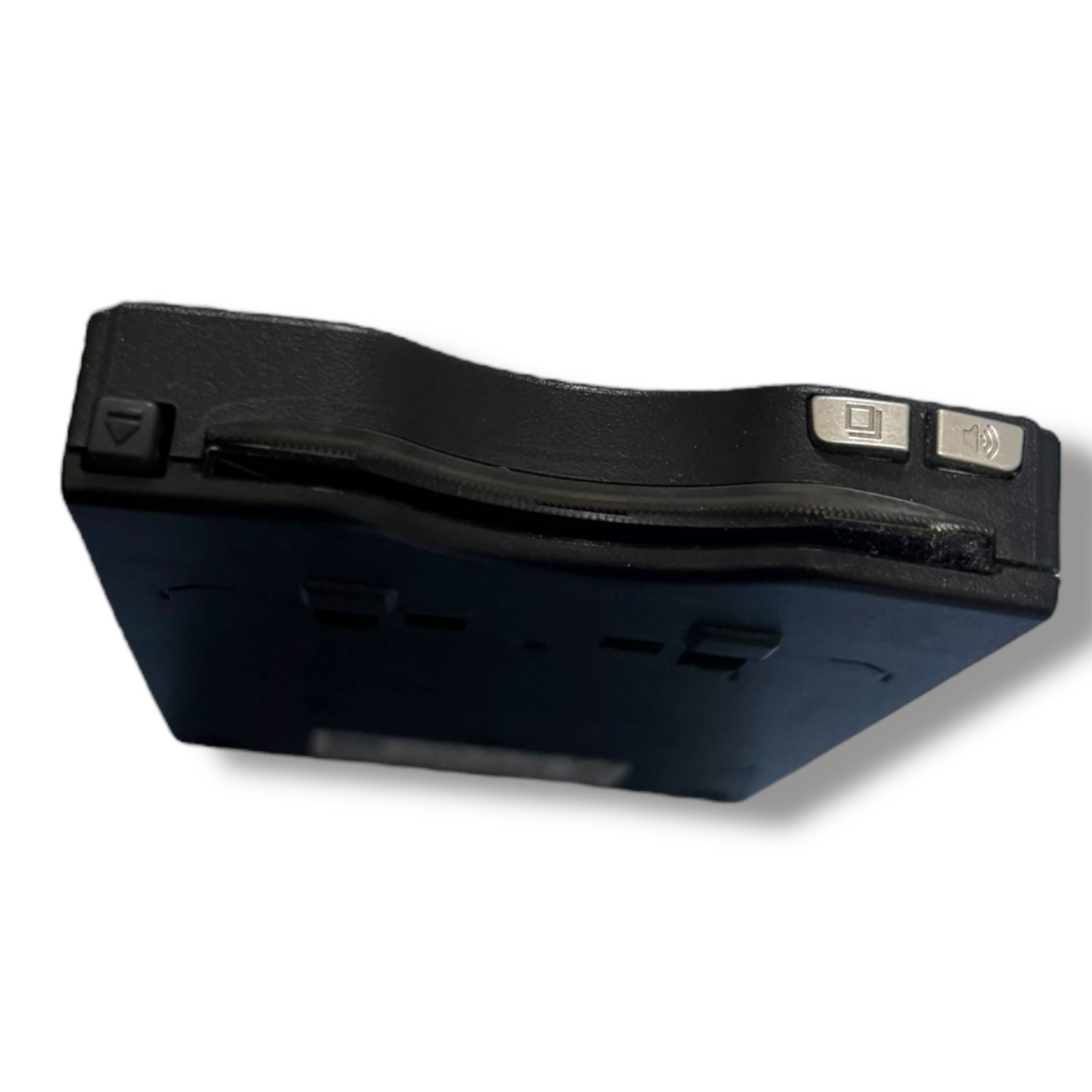 アンテナ一体型 新セキュリティ対応