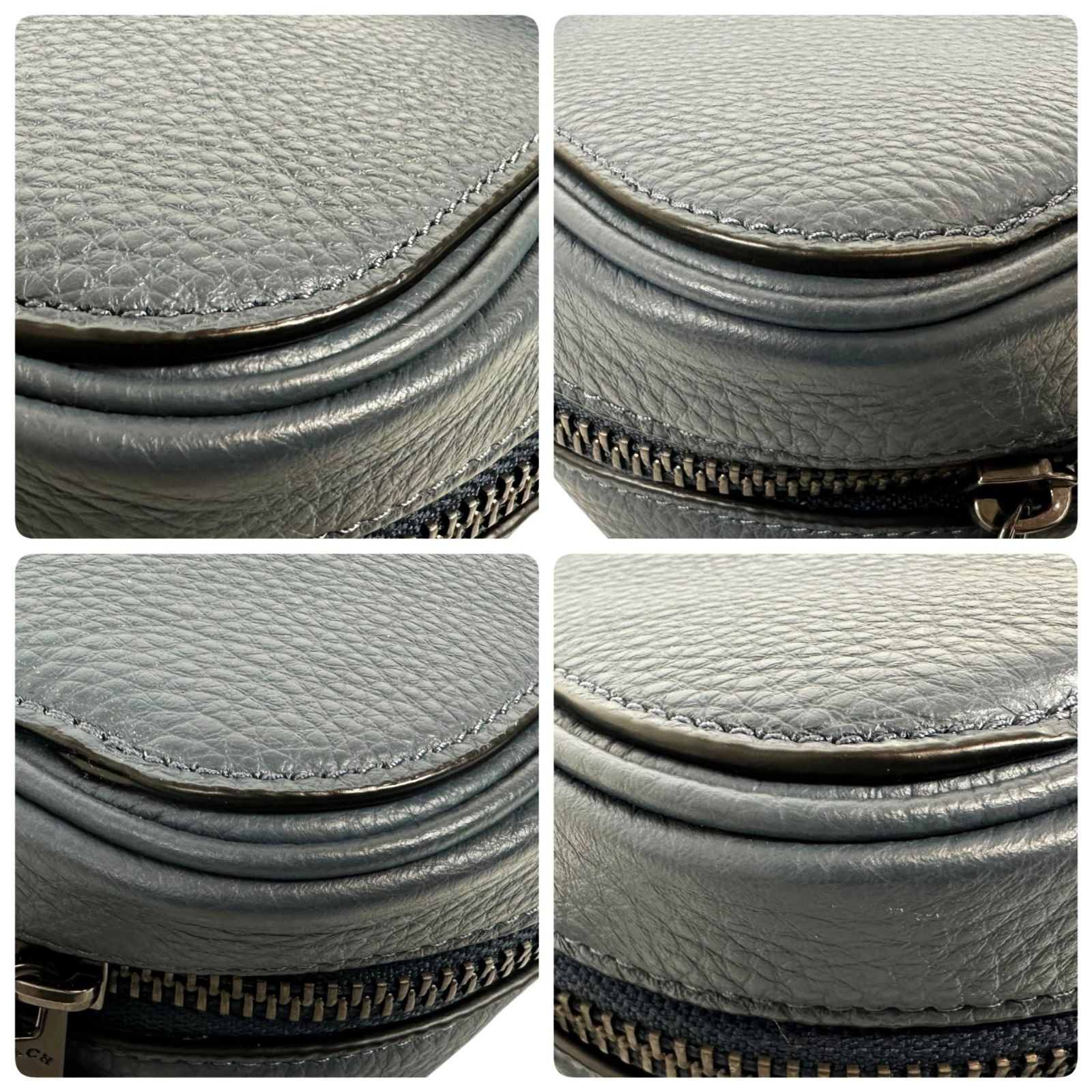 COACH】コーチ ビジネスバッグ C8174 グラハム ストラクチャードバッグ