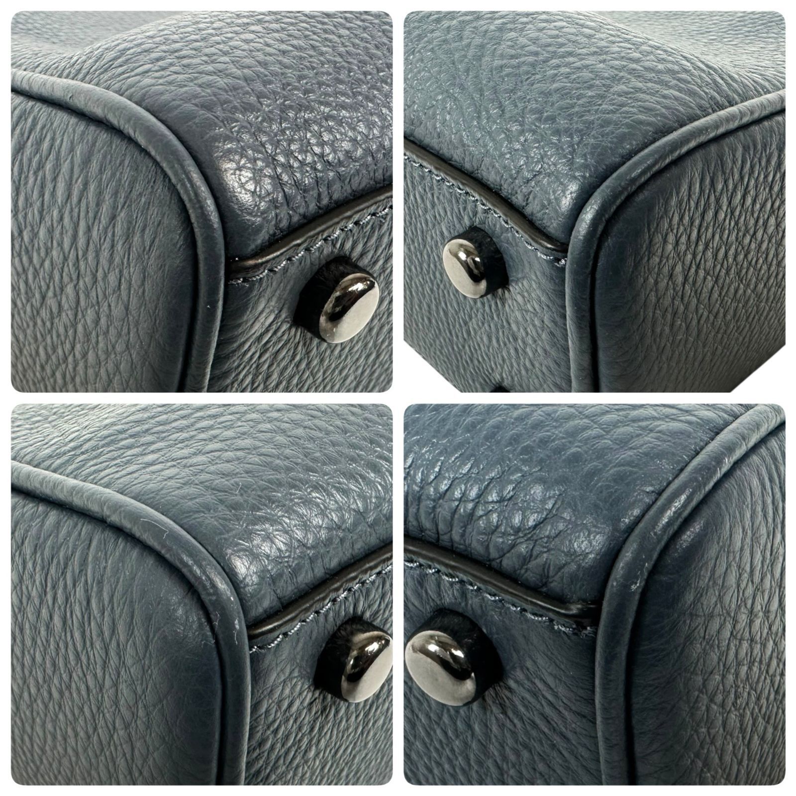 COACH】コーチ ビジネスバッグ C8174 グラハム ストラクチャードバッグ