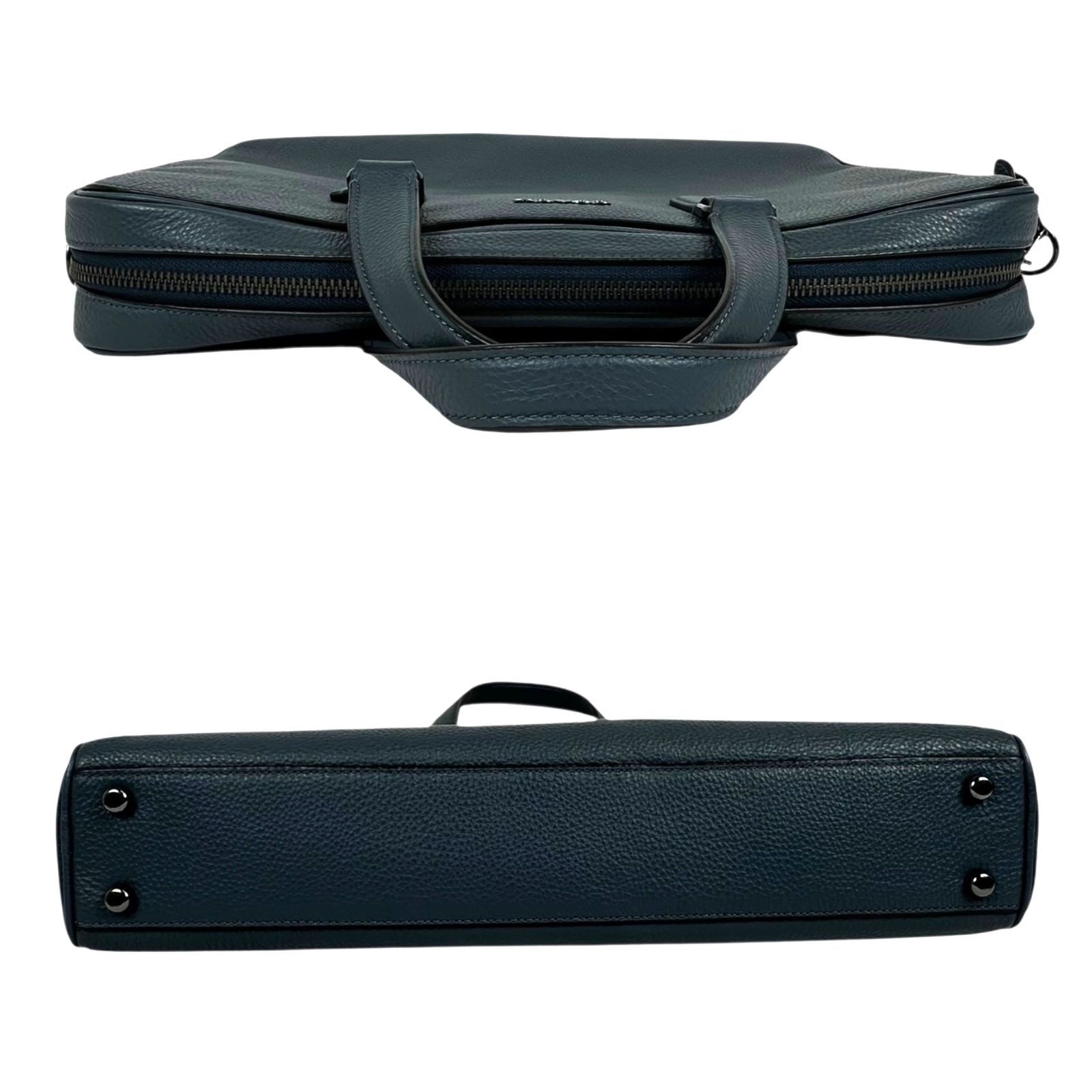 COACH】コーチ ビジネスバッグ C8174 グラハム ストラクチャードバッグ