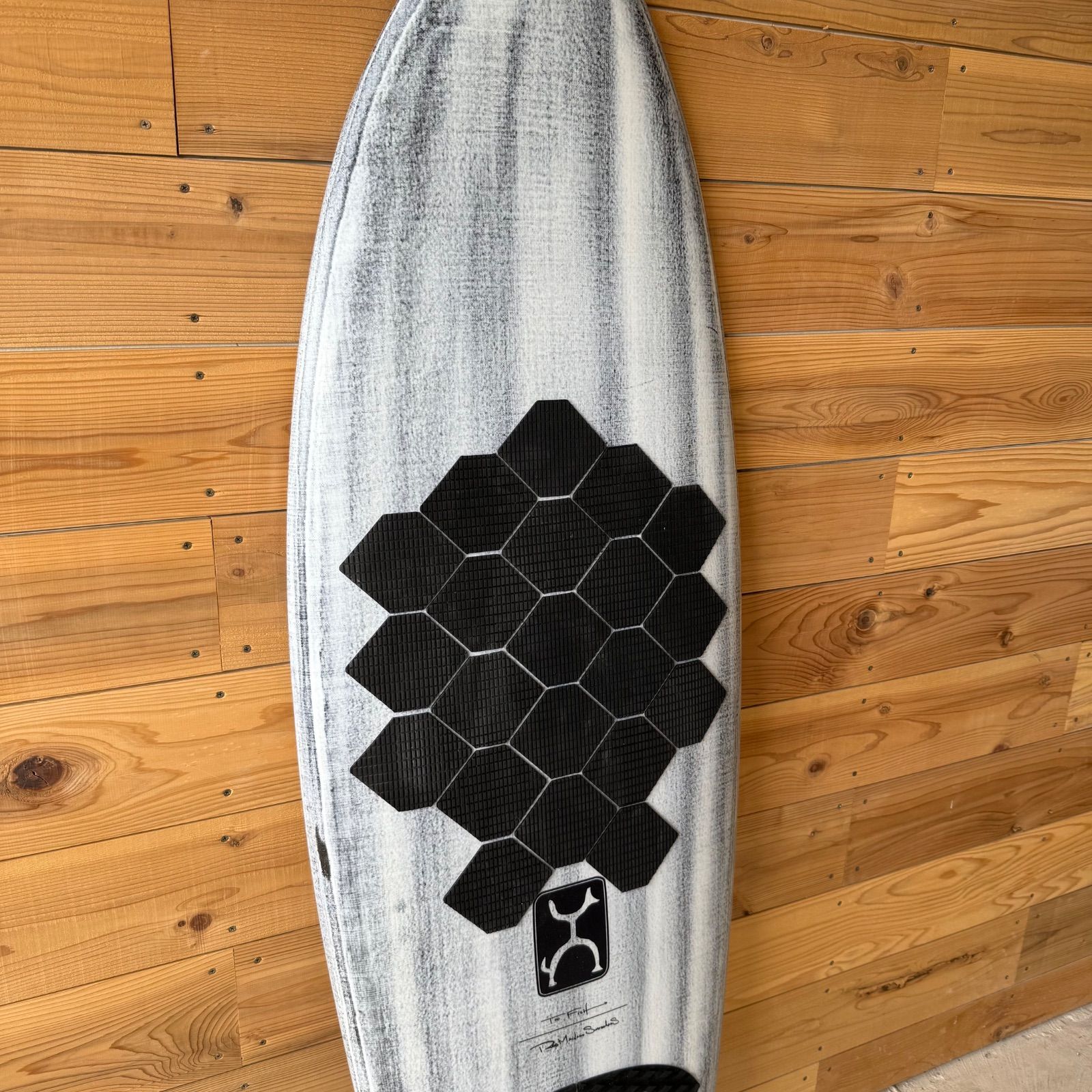 美 ファイヤーワイヤー