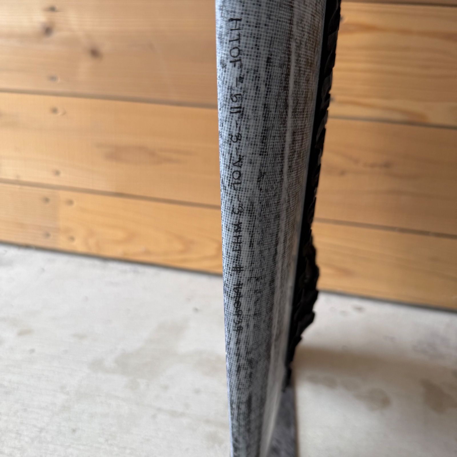 TooFish トゥーフィッシュ