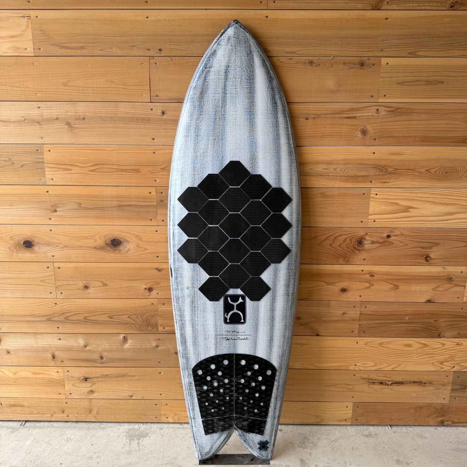 ☆FIREWIRE ファイヤーワイヤtoo fish 5.5☆ FIREWIRE ファイヤーワイヤー TOOFISH 5'11 サーフボード 【公式通販】