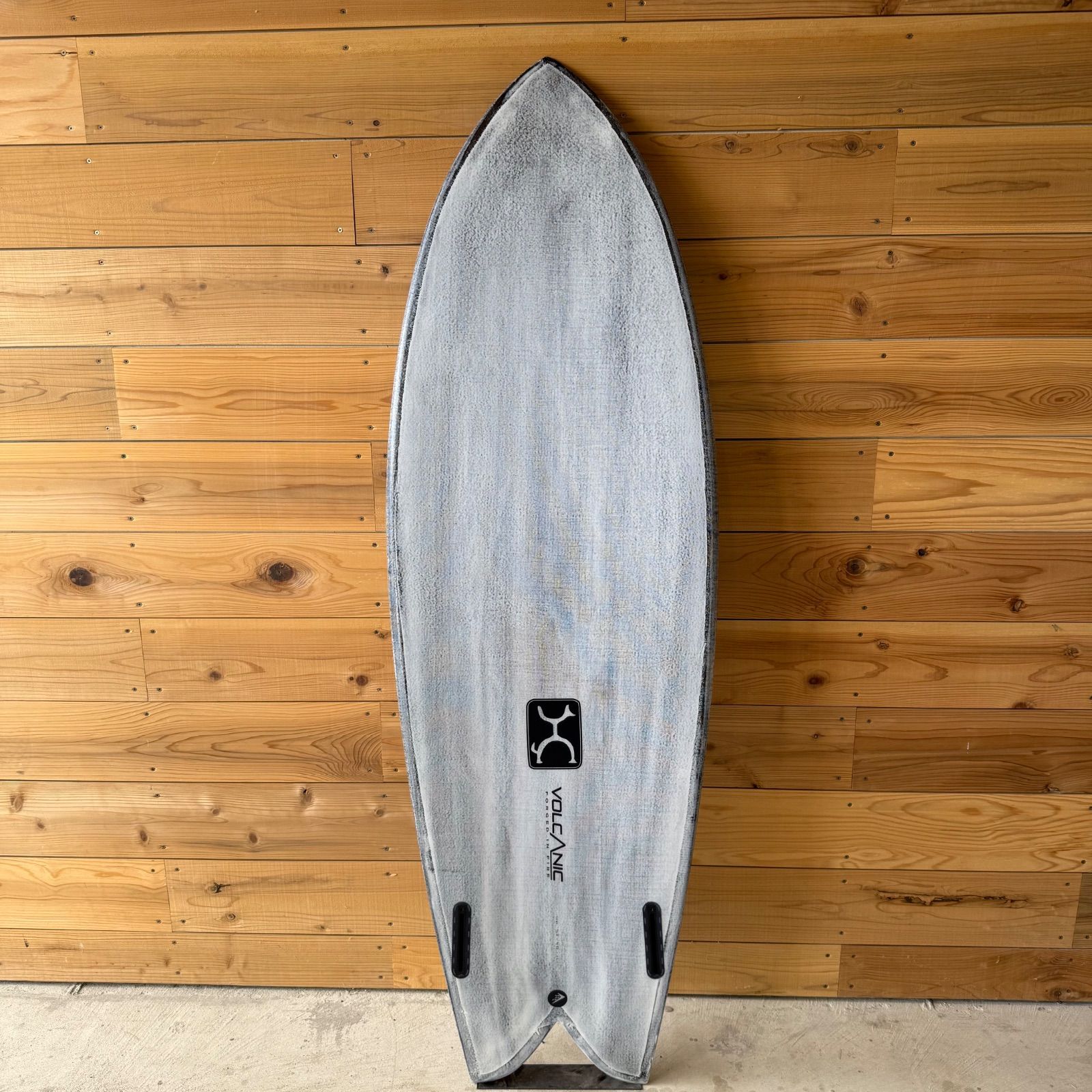 FIREWIRE ファイヤーワイヤー TOOFISH 5'11 サーフボード 【公式通販】