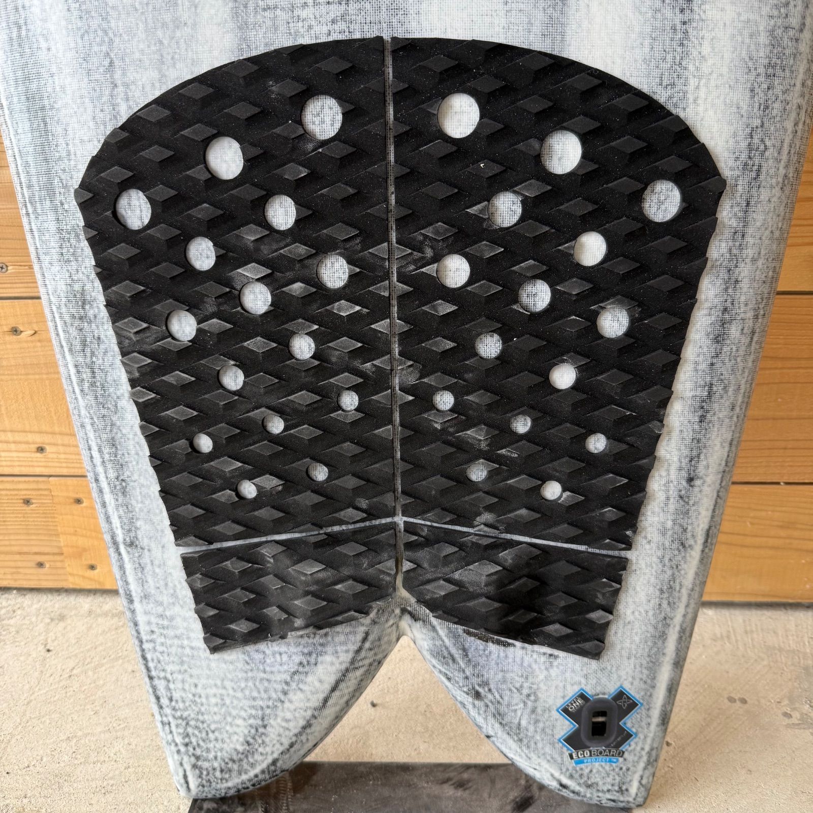 ファイヤーワイヤー