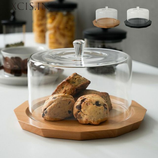 韓国 AGF 2025 会場限定 特典 缶バッジ 10個 進撃の巨人 リヴァイ