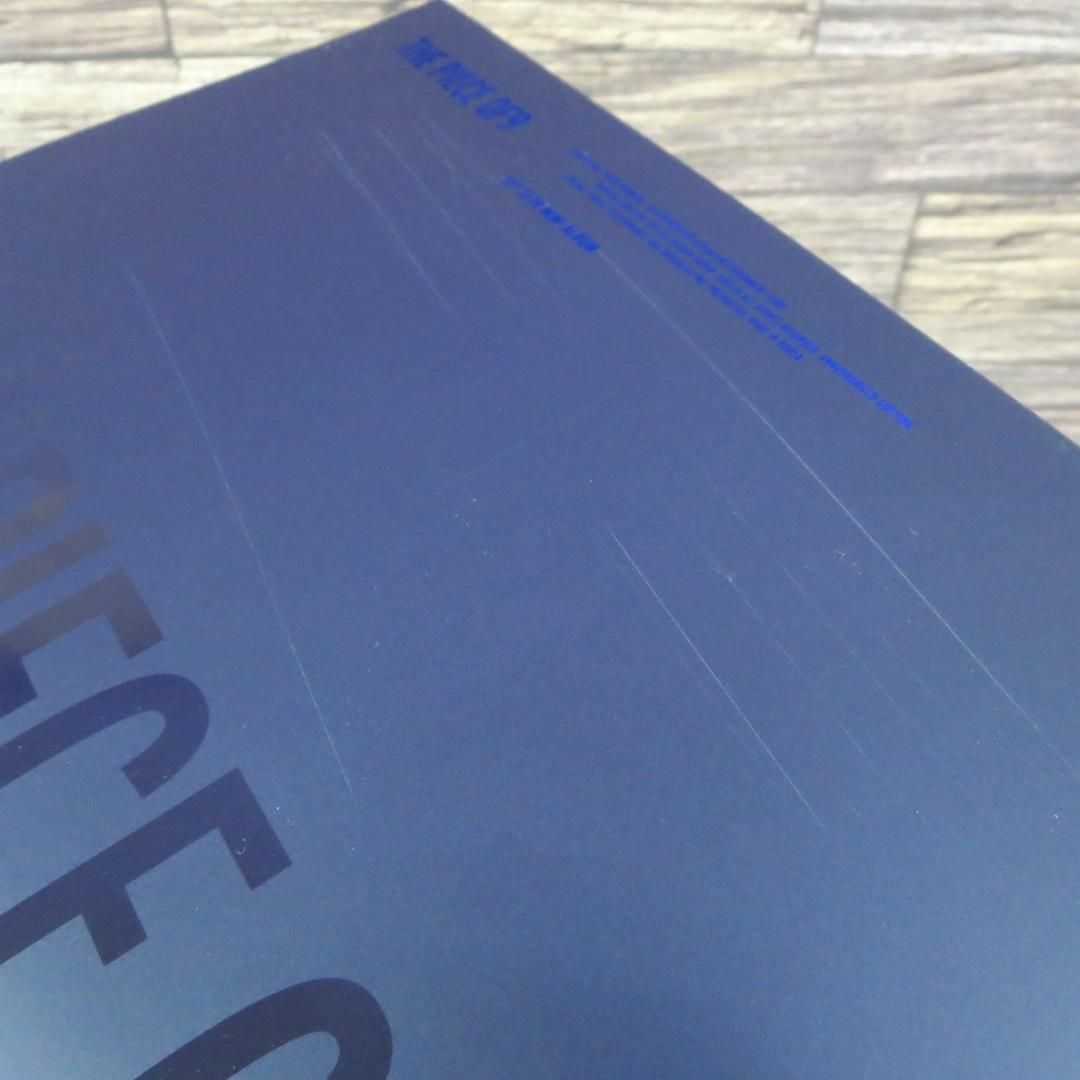 ◇SF9 CDセット◇z31630 - メルカリ