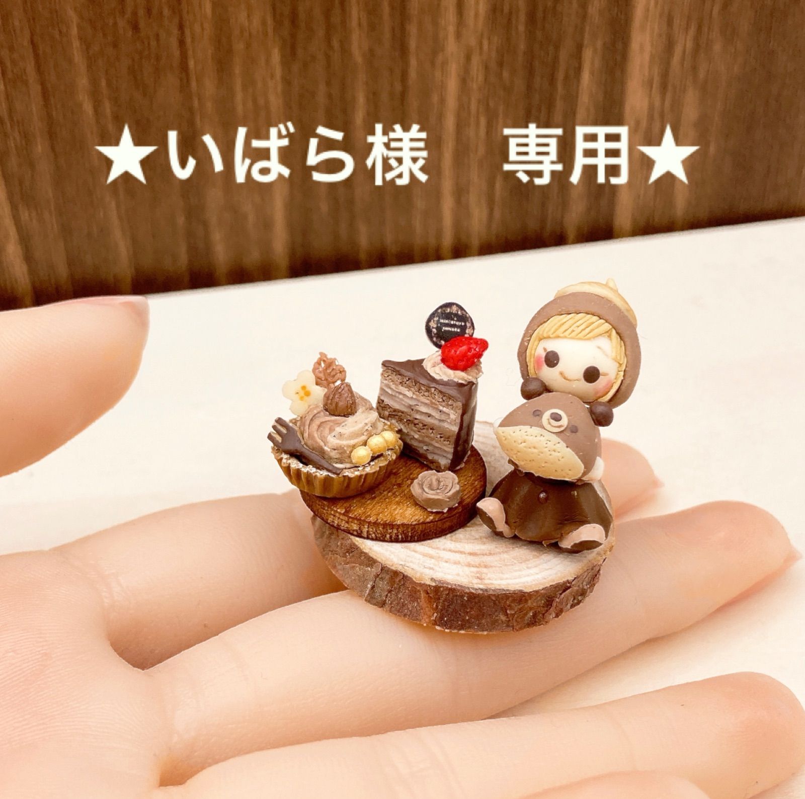 12/6限定価格 golfickers セットアップ