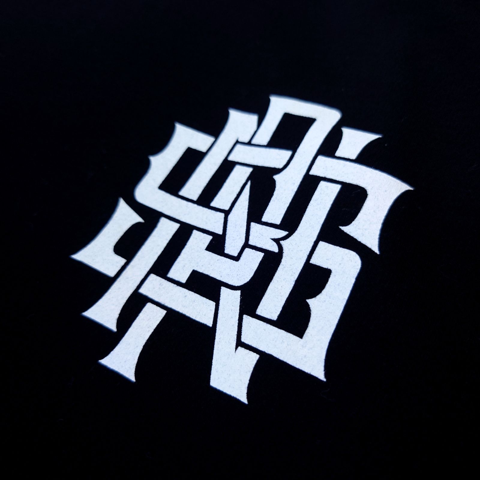 ドライロンT 長袖