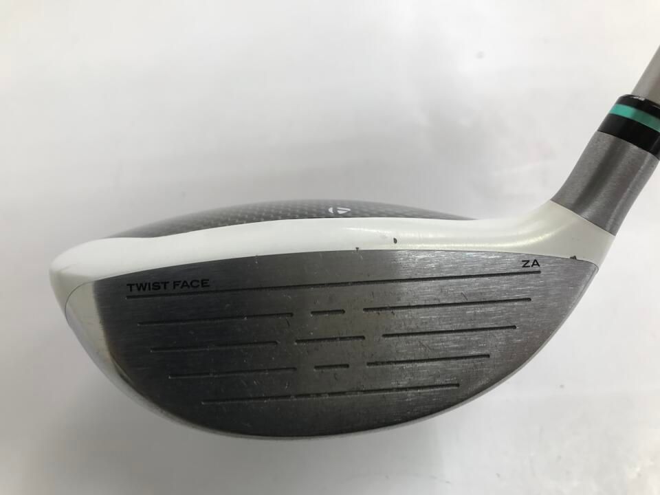 STEALTH GLOIRE レディス 16 A SPEEDER NX for TM フェアウェイウッド テーラーメイド 最短