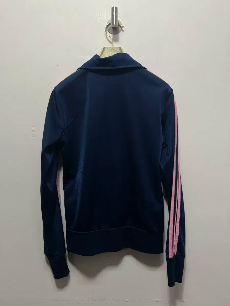 adidas トラックジャケット ネイビー ジップアップジャケット adidas ネイビー トラックジャケット ジップアップジャケット adidas