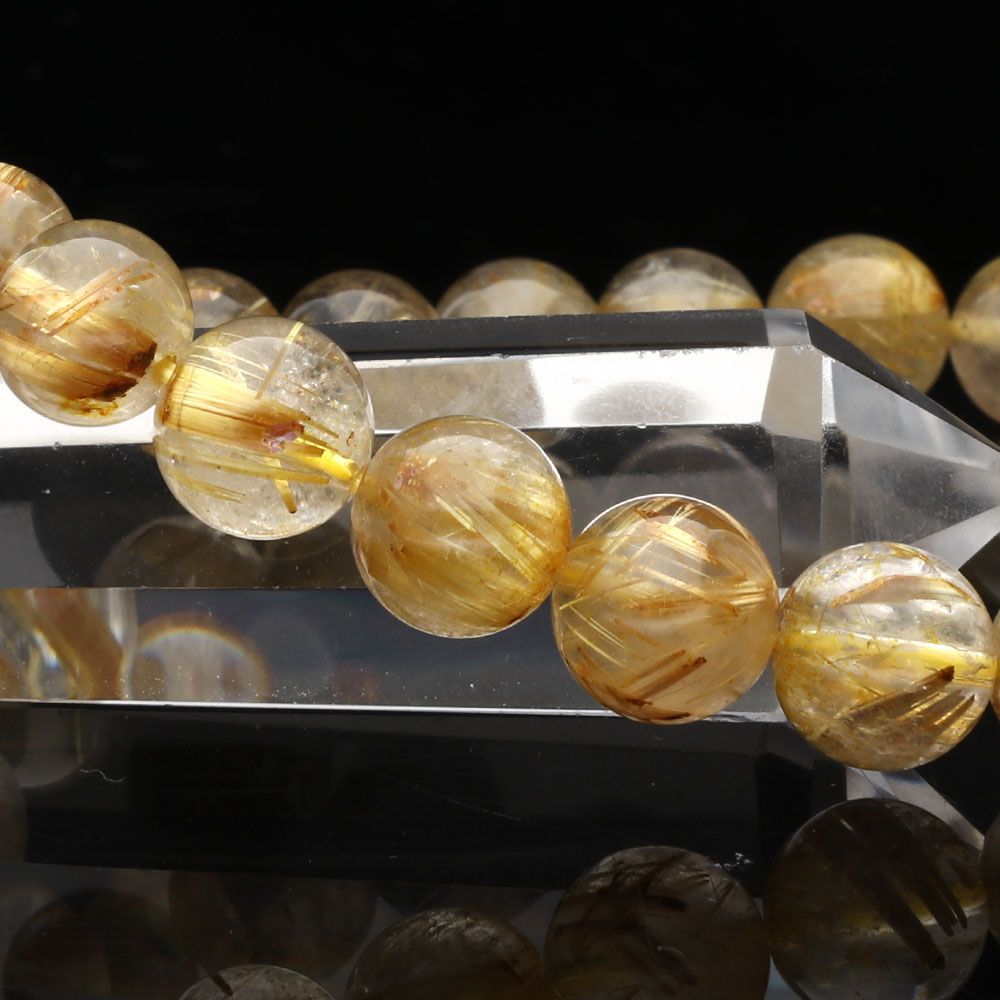 クロムハーツChrome Hearts！9mm ホワイトオニキス クロムハーツChrome Hearts！9mm ホワイトオニキス｜