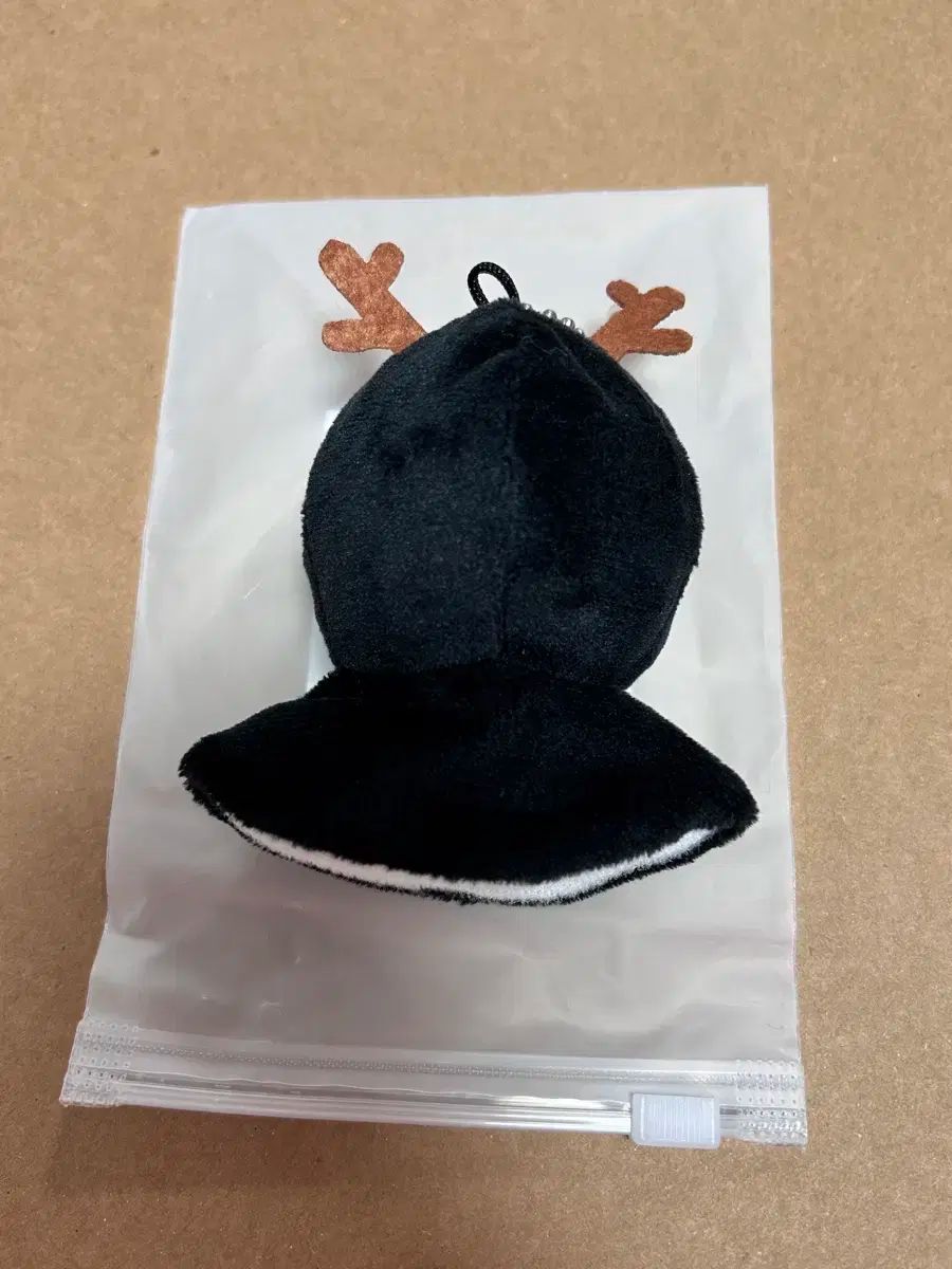 怪談 출근 팝업 괴출 5 cm ぬいぐるみ キーホルダー キム ソウル