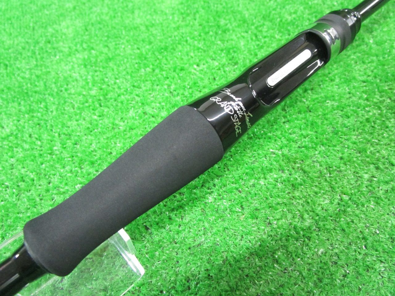 アピア APIA グランデージ ヴァイス C75ML GRANDAGE VICE | APIA