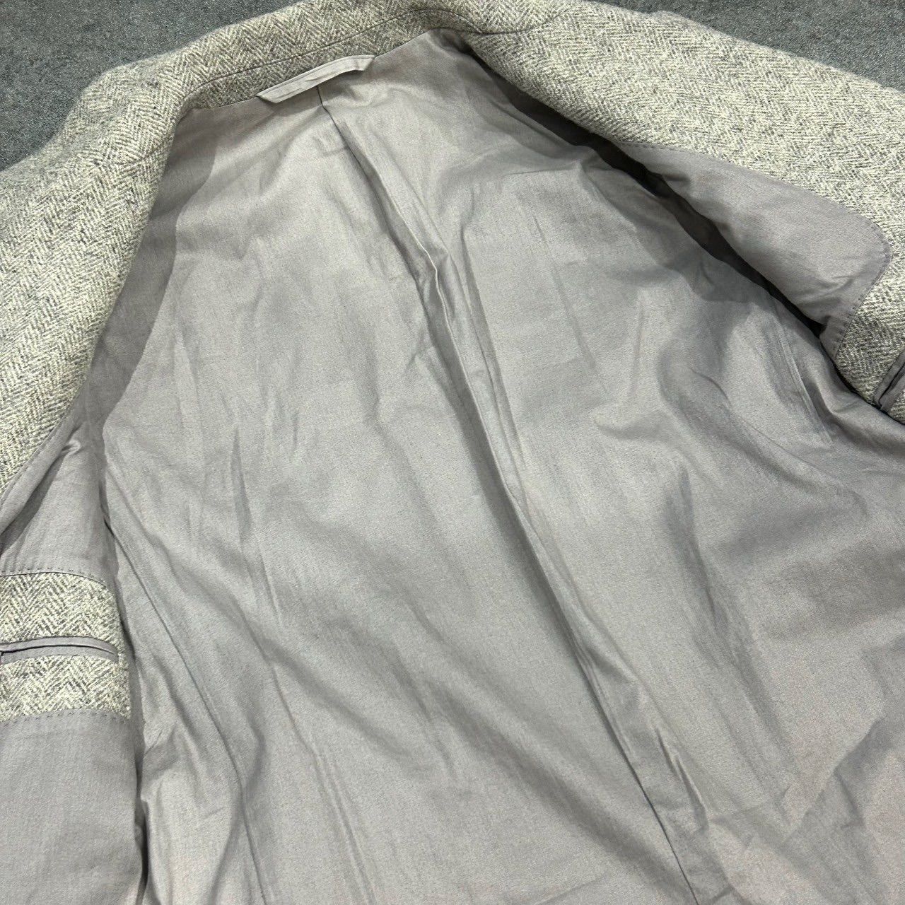 レディース 578-212209