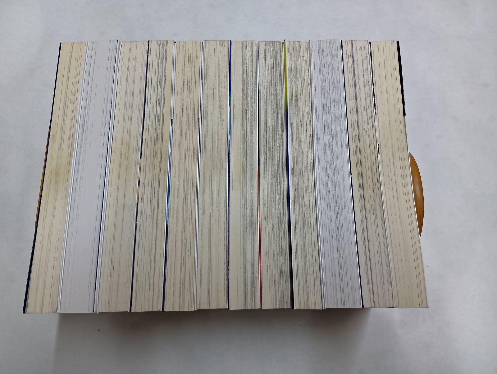 COBRA 完全版 全12巻セット